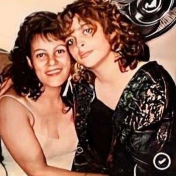 vintage jewelry....And a little of everything 🙂 - Picture 3 of 4